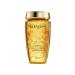 Kerastase Sublime Cleansing Oil shampoo-vannna based on Marula oil - Buy Online on GoSupps.com