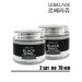 Lebelage Ampoule smoothing face cream with snail mucin