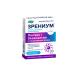 Evalar Zrenium 30 capsules of 0.31g-1u - Buy Online on GoSupps.com