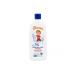 My sunshine Schapun-gel shower 400ml 3+ for boys 2pcs - Buy Online on GoSupps.com