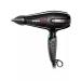 BaByliss PRO Professional Feng 6970ie Caruso HQ