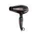 BaByliss PRO Professional Feng 6970ie Caruso HQ - Buy Online on GoSupps.com