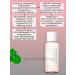 SKIN1004 Set a generating toner+cream 210+75 ml - Buy Online on GoSupps.com