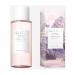 SKIN1004 Set a generating toner+cream 210+75 ml - Buy Online on GoSupps.com