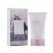 SKIN1004 Set a generating toner+cream 210+75 ml - Buy Online on GoSupps.com