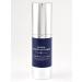 The Empress's Secret Facial serum pulling ginseng amino acids - Buy Online on GoSupps.com