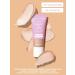 Wet n Wild Highlighter for the face and body liquid cream Glow In Love 20 ml - Buy Online on GoSupps.com
