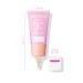 Wet n Wild Highlighter for the face and body liquid cream Glow In Love 20 ml - Buy Online on GoSupps.com