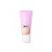 Wet n Wild Highlighter for the face and body liquid cream Glow In Love 20 ml - Buy Online on GoSupps.com