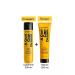 MATRIX Shampoo and mask for curly hair - Buy Online on GoSupps.com