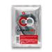 TETe Cosmeceutical Carboxy Pro 10 gr. - Buy Online on GoSupps.com