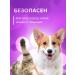 Show Tech Shampoo Conditioner for dogs 5 liters - Buy Online on GoSupps.com
