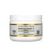 California Gold Nutrition CGN Gold C Vitamin C in the form of powder sodium ascorbate 238g