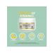 California Gold Nutrition CGN Gold C Vitamin C in the form of powder sodium ascorbate 238g - Buy Online on GoSupps.com