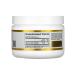 California Gold Nutrition CGN Gold C Vitamin C in the form of powder sodium ascorbate 238g - Buy Online on GoSupps.com