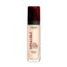 L'OREAL PARIS INFALLIBLENE FRESH Wear 010 Tonal Cream - Buy Online on GoSupps.com