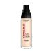 L'OREAL PARIS INFALLIBLENE FRESH Wear 010 Tonal Cream - Buy Online on GoSupps.com