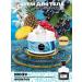 La Cachette Body cream M032 Aventus 200ml