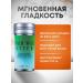 VITSTORIA Hair wax stic long -term transparent - Buy Online on GoSupps.com