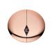 CHARLOTTE TILBURY Airbrush Flawless (Medium) fixing powder - Buy Online on GoSupps.com