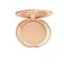 CHARLOTTE TILBURY Airbrush Flawless (Medium) fixing powder - Buy Online on GoSupps.com