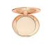 CHARLOTTE TILBURY Airbrush Flawless (Fair) fixing powder - Buy Online on GoSupps.com