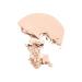 CHARLOTTE TILBURY Airbrush Flawless (Fair) fixing powder - Buy Online on GoSupps.com