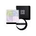GIVENCHY Bruttery powder for the face 12 g