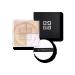 GIVENCHY Bruttery powder for the face No. 02 12 g