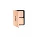 Make Up For Ever Compact foundation HD Skin Matte Velvet 1N00