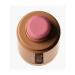 Rhode Cream blush in Pocket Blush Piggy