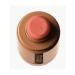 Rhode Cream blush in Pocket Blush Freckle Neutral Peach