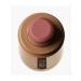 Rhode Cream blush in Pocket Blush Sleepy Girl stick