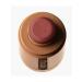 Cream blush in Pocket Blush Toasted Teddy