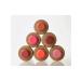 Cream blush in Pocket Blush Toasted Teddy - Buy Online on GoSupps.com
