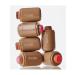 Cream blush in Pocket Blush Toasted Teddy - Buy Online on GoSupps.com