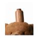 Cream blush in Pocket Blush Toasted Teddy - Buy Online on GoSupps.com