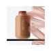 Cream blush in Pocket Blush Toasted Teddy - Buy Online on GoSupps.com