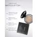 Dimanuel Baked powder tone 105 Chanel - Buy Online on GoSupps.com