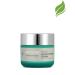 Artistry strengthening cream Ultra Lifting Amway