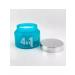 My star Korea face cream original DR. Cellio - Buy Online on GoSupps.com