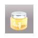 New Advent Korea face cream original DR. Cellio - Buy Online on GoSupps.com