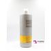 WELLA PROFESSIONALS Air conditioning for damage. Visible Repair hair 1000 ml - Buy Online on GoSupps.com