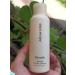 Papa's recipe Blemish Enzyme Powder Cleanser Enzym - Buy Online on GoSupps.com