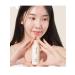 Papa's recipe Blemish Enzyme Powder Cleanser Enzym - Buy Online on GoSupps.com