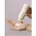 Papa's recipe Blemish Enzyme Powder Cleanser Enzym - Buy Online on GoSupps.com