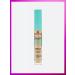 Essence Skin Lovin 'Concealer' 20