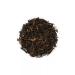 newby Black tea Darjeeling 100 gr. - Buy Online on GoSupps.com
