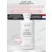 KEUNE Keratin complex Keratin Smooth 250 ml air conditioning