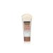 FARRES Tonal face cream